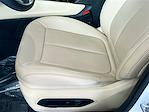 2023 Jeep Grand Cherokee L 4WD SUV for sale #6809375 - photo 25