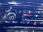 2023 Jeep Grand Cherokee L 4WD SUV for sale #6809375 - photo 26