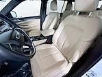 2023 Jeep Grand Cherokee L 4WD SUV for sale #6809375 - photo 27