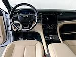 2023 Jeep Grand Cherokee L 4WD SUV for sale #6809375 - photo 28