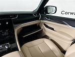 2023 Jeep Grand Cherokee L 4WD SUV for sale #6809375 - photo 29