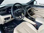 2023 Jeep Grand Cherokee L 4WD SUV for sale #6809375 - photo 5
