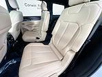 2023 Jeep Grand Cherokee L 4WD SUV for sale #6809375 - photo 30