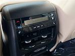 2023 Jeep Grand Cherokee L 4WD SUV for sale #6809375 - photo 31