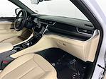 2023 Jeep Grand Cherokee L 4WD SUV for sale #6809375 - photo 32