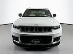 2023 Jeep Grand Cherokee L 4WD SUV for sale #6809375 - photo 6