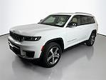 2023 Jeep Grand Cherokee L 4WD SUV for sale #6809375 - photo 7