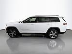 2023 Jeep Grand Cherokee L 4WD SUV for sale #6809375 - photo 8