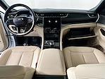 2023 Jeep Grand Cherokee L 4WD SUV for sale #6809375 - photo 3