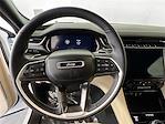 2023 Jeep Grand Cherokee L 4WD SUV for sale #6809375 - photo 9