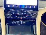 2023 Jeep Grand Cherokee L 4WD SUV for sale #6809375 - photo 10