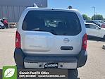 2014 Nissan Xterra 4x4 SUV for sale #6810999 - photo 3