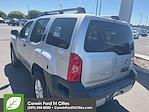 2014 Nissan Xterra 4x4 SUV for sale #6810999 - photo 12