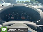 2014 Nissan Xterra 4x4 SUV for sale #6810999 - photo 4