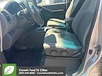 2014 Nissan Xterra 4x4 SUV for sale #6810999 - photo 5