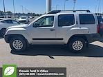 2014 Nissan Xterra 4x4 SUV for sale #6810999 - photo 6
