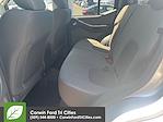 2014 Nissan Xterra 4x4 SUV for sale #6810999 - photo 7