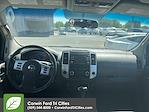 2014 Nissan Xterra 4x4 SUV for sale #6810999 - photo 8