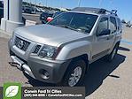 2014 Nissan Xterra 4x4 SUV for sale #6810999 - photo 9