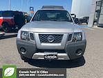 2014 Nissan Xterra 4x4 SUV for sale #6810999 - photo 10