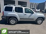 2014 Nissan Xterra 4x4 SUV for sale #6810999 - photo 11