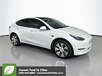 Used 2023 Tesla Model Y Long Range RWD SUV for sale #6813847 - photo 1