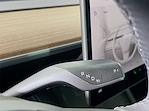 Used 2023 Tesla Model Y Long Range RWD SUV for sale #6813847 - photo 11