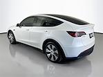 Used 2023 Tesla Model Y Long Range RWD SUV for sale #6813847 - photo 12