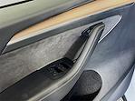 Used 2023 Tesla Model Y Long Range RWD SUV for sale #6813847 - photo 13