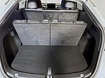 Used 2023 Tesla Model Y Long Range RWD SUV for sale #6813847 - photo 15
