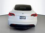 Used 2023 Tesla Model Y Long Range RWD SUV for sale #6813847 - photo 16
