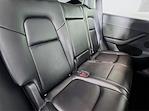 Used 2023 Tesla Model Y Long Range RWD SUV for sale #6813847 - photo 17