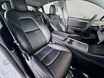 Used 2023 Tesla Model Y Long Range RWD SUV for sale #6813847 - photo 18