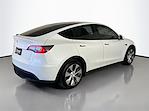 Used 2023 Tesla Model Y Long Range RWD SUV for sale #6813847 - photo 2