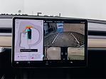 Used 2023 Tesla Model Y Long Range RWD SUV for sale #6813847 - photo 20