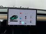 Used 2023 Tesla Model Y Long Range RWD SUV for sale #6813847 - photo 21