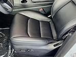 Used 2023 Tesla Model Y Long Range RWD SUV for sale #6813847 - photo 22
