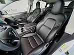 Used 2023 Tesla Model Y Long Range RWD SUV for sale #6813847 - photo 24