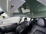 Used 2023 Tesla Model Y Long Range RWD SUV for sale #6813847 - photo 25