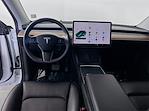 Used 2023 Tesla Model Y Long Range RWD SUV for sale #6813847 - photo 26