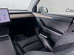 Used 2023 Tesla Model Y Long Range RWD SUV for sale #6813847 - photo 27