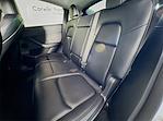 Used 2023 Tesla Model Y Long Range RWD SUV for sale #6813847 - photo 28