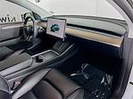 Used 2023 Tesla Model Y Long Range RWD SUV for sale #6813847 - photo 29