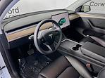 Used 2023 Tesla Model Y Long Range RWD SUV for sale #6813847 - photo 5