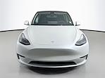 Used 2023 Tesla Model Y Long Range RWD SUV for sale #6813847 - photo 6