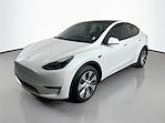 Used 2023 Tesla Model Y Long Range RWD SUV for sale #6813847 - photo 7