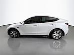 Used 2023 Tesla Model Y Long Range RWD SUV for sale #6813847 - photo 8