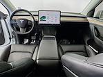 Used 2023 Tesla Model Y Long Range RWD SUV for sale #6813847 - photo 9