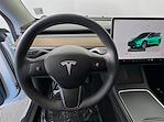Used 2023 Tesla Model Y Long Range RWD SUV for sale #6813847 - photo 10