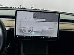 Used 2023 Tesla Model Y Long Range RWD SUV for sale #6813847 - photo 3